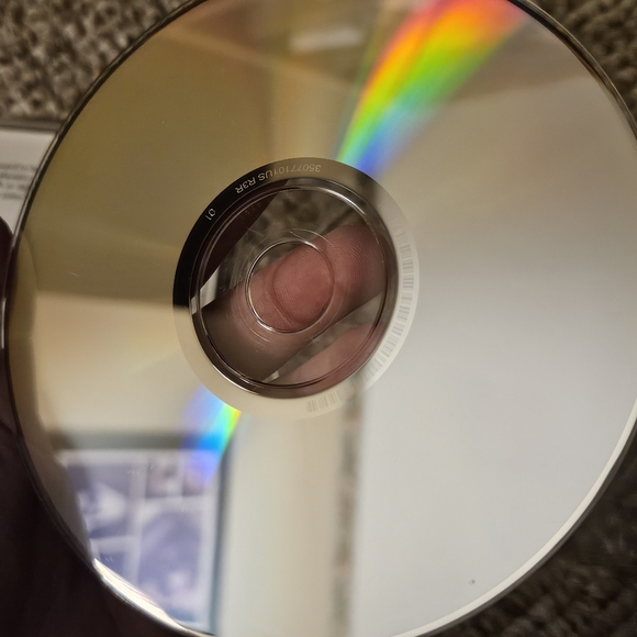 Activision SeaWorld Adventure Parks Tycoon CD Rom PC Game - Picture 3 of 5